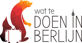 Wat te doen in Berlijn | Het magische verhaal van de Verteller